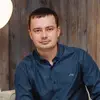 Отзыв от Платон Фомин