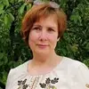Отзыв от Катюша Панкова