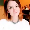 Отзыв от Арина Пантелеева