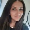 Отзыв от Светлана Седова