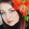 Отзыв от Дина Еремина