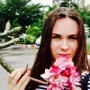 Отзыв от Валерия Зотова