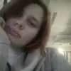 Отзыв от Катюша Овсянникова