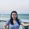 Отзыв от Анастасия Лукьянова