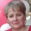Отзыв от Юлия Беляева
