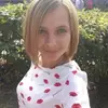 Отзыв от Оксана Моргунова