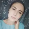 Отзыв от Динара Завьялова