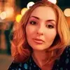 Отзыв от Людмила Филимонова
