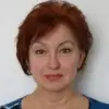 Отзыв от Анжелика Цветкова