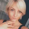 Отзыв от Дарья Шевелева
