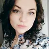 Отзыв от Инесса Минина