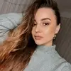Отзыв от Юлия Касьянова