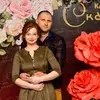 Отзыв от Юлия Нестерова